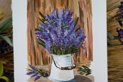 Lavanda
