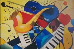Musica a colori
