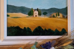 Vidaleta