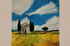 Val-dorcia