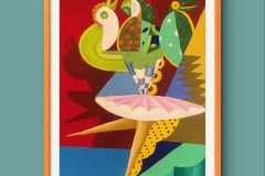 Depero