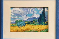 VanGogh1
