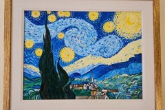 Van Gogh