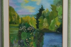 Monet