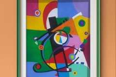 Kandinsky 