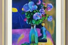 gauguin