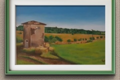 Appia Antica 