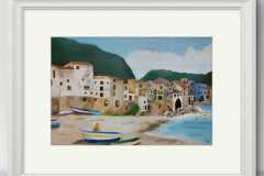 Cefalù