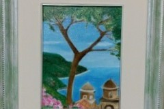 Costiera-Amalfitana