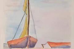 IMG_20220428_212338_0261