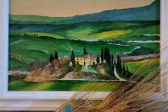 Pienza-2