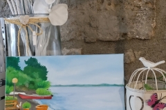 gradoli-l'oasi-del-pescatore