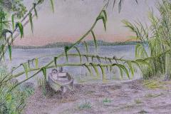 lago